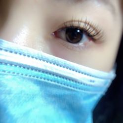 -Yumi优米日式美甲美睫