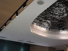 -金色印象·4k影院式足体养生(大渡口店)
