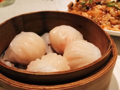 -御宝轩(益丰·外滩源店)