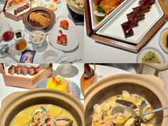 -南棠馆粤菜坊(群光店)