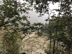 -九峰山