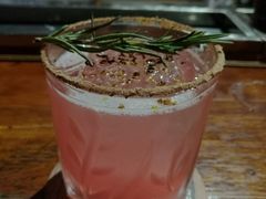 -迦南D BAR