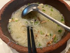 -柴米油盐(土菜院子店)
