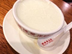 -正德顺順德雙皮奶(中信店)