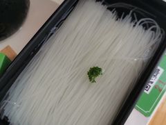 -马家斑.鲜鱼火锅(松湖万科店)
