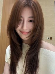 -OnHair造型