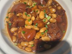 -集贤门·徽菜(福田店)