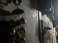 -荒岛实景沉浸密室(江汉路1店)