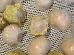 -无锡城中皇冠假日酒店·芳园中餐厅