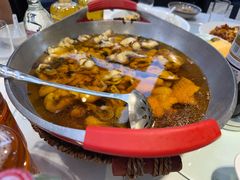 -正兴蜀园(科技园区店)