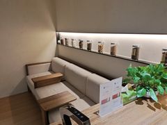 -常乐·对症推拿(嘉里中心第132分店)