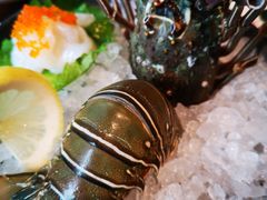 -Mr·Fish鱼鲜生海鲜放题(银泰in99店)