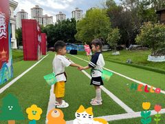 -重庆长寿碧桂园凤悦凤凰酒店