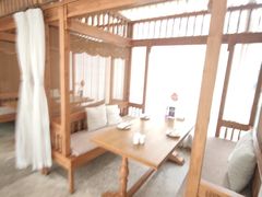 -卞氏菜根香(航空路旗舰店)