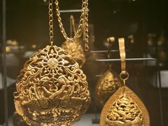 -上海观复博物馆