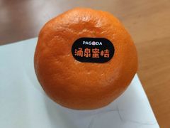 -百果园(奕淳公寓店)