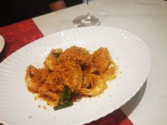 -滩外滩·本帮江浙菜(新天地店)