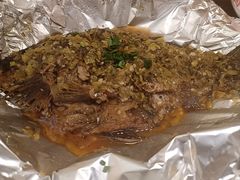 -衡厨·衡阳土菜(中南店)