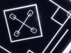 -北京三里屯CHAO酒店