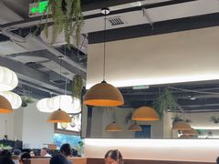 -旺爷砂锅·茶作(国贸城店)