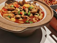 -匠熙小馆(崇文门店)