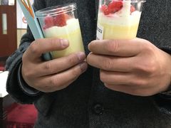 -早安巴黎(四季坊店)