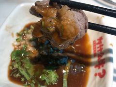 -为什么牛潮汕牛肉火锅(中信广场店)