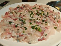 -红日饭店(裕隆三路店)