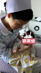 点击看大图 -宝生月子中心(民治店)