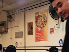 -2048香辣虾(七星岗店)