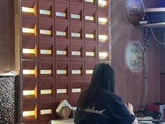 -和牛食堂•BISTRO(广州首店)