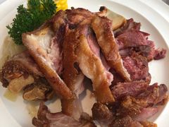 -太平馆西餐厅(北京路店)