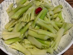 -荣家黄鱼面(南京西路店)