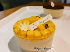 -85度C(南京龙世中心店)