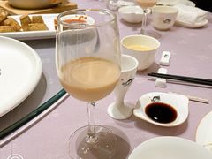 -咸亨酒店