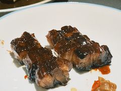 -小炳胜(卓悦中心店)