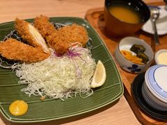 -和幸(春熙路群光广场店)