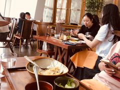 -上海柏悦酒店·世纪100牛排馆