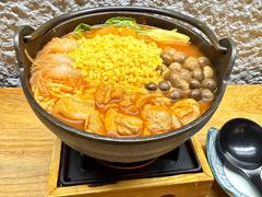 -铃木食堂(宽街店)