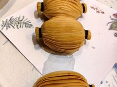 -金粤九号(李公堤店)