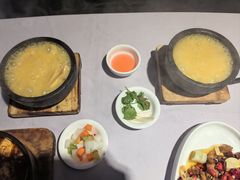 -尽膳·鱼鲜川菜(宽窄巷子店)