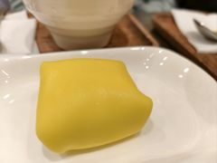 -满记甜品(王府井北京市百货大楼店)