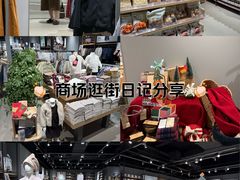 -万达广场(松江店)