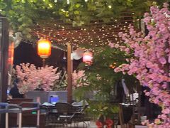 -鹅滋道(甘坑古镇店)