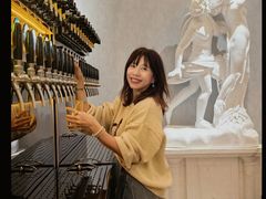 -奥加美术馆