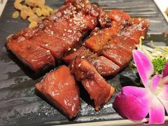 -虾饺妹·粤式茶餐厅(荟聚店)