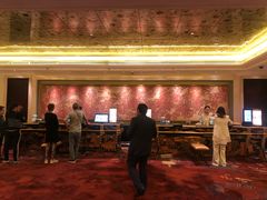 -北京中国大饭店