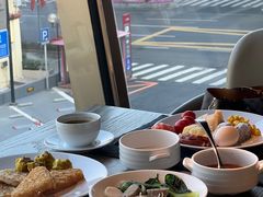 -广州中国大酒店
