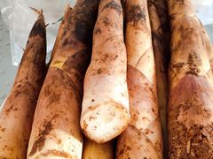 -全而廉(靖宇中路店)