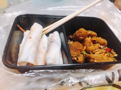 -吃塘·黔贵